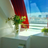 Отель A&T Hotel & Hostel, фото 21