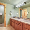 Отель Splendor in the Sierras Timber Ridge 3 Bedroom 3 Condo by RedAwning, фото 10
