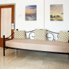 Отель Mini Suites 2, фото 10