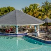 Отель Starfish Cayo Santa Maria - All Inclusive, фото 34