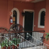 Отель Belmar, фото 20