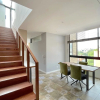 Отель Kubik Apartments in Exclusive Virrey by Wynwood-House, фото 2