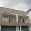 Отель Rachakrit Residence, фото 13