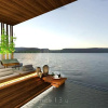 Отель Maja Luxury Resort Hotel, фото 18