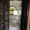 Отель Elevate Suites Gisenyi, фото 17