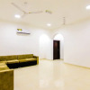 Отель Al Gazzaz Furnished Apartment by OYO Rooms, фото 2