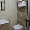 Отель Otel 57, фото 14
