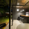 Отель Villandro Residence, фото 18