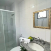 Отель Apartamento Barra Villa d Italia HIR 32, фото 8