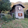 Отель Casa Mamy, фото 14
