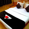 Отель Oyo Rooms Shirole Road, фото 4