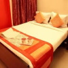 Отель OYO 3418 Hotel Amit, фото 13