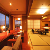 Отель Shiratama no yu KAHOU Bettei Koshinosato, фото 26
