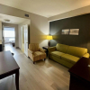 Отель Country Inn & Suites by Radisson, Port Charlotte, FL, фото 2