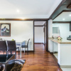 Отель Travelers Suites Condominio Plenitud, фото 13