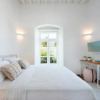Отель Pietra Bianca 1891 suites, фото 7