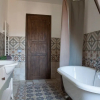 Отель Casa Lu Duttori, фото 16