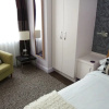 Отель New Steine Apartment Sea View by Brighton Holiday Lets, фото 3