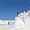 Отель Pricia Resort Yoron, фото 15