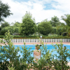 Отель Rai Fahpratan Home and Garden, фото 19
