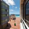 Отель Surf Beach Canteras And Parking And Wifi, фото 10