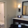 Отель Hampton Inn & Suites Bartonsville, фото 8