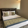 Отель Assos Bianca Suites, фото 10