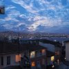 Отель Happy Homes Galataparts в Стамбуле