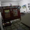 Отель House Inn Backpacker, фото 9
