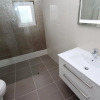 Отель Apartments Sorriso, фото 7