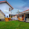 Отель OYO 1536 Jeri Homestay, фото 17
