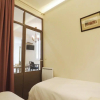 Отель Saint Germain Elegant ChicSuites, фото 3