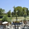 Отель Selyria Resort, фото 25