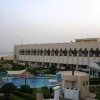 Отель Golden Tulip Resort Dibba, фото 19