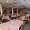Отель Restaurante El Amigo, фото 15