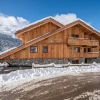 Отель Residence Isba Méribel - by EMERALD STAY, фото 15