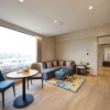 Отель Hyatt Place Vijayawada, фото 18
