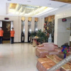 Отель Yunlong Xiyu Business Hotel, фото 5