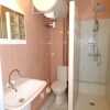 Отель Studio In Brioude With Wonderful City View And Furnished Terrace, фото 13