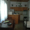 Отель Kesi Holiday Home, фото 12