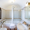 Отель Villa Degli Dei Luxury House, фото 17