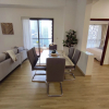 Отель Whitesage - Magnificent Waterfront Apt, Steps From the Beach, фото 32