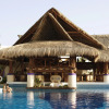 Отель Excellence Riviera Cancun - Adults Only All Inclusive, фото 13