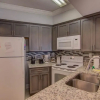Отель Ground Floor Condo With a Nice Pool Complex, фото 27