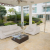 Отель Hermoso Penthouse Vista Al Mar, фото 26