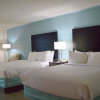 Отель Carolinian Beach Resort, фото 4