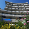 Отель Caravelle Pesaro, фото 13