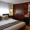 Отель Hanoi Elite Hotel, фото 3