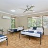 Отель Dolce Vita Beachfront Holiday House, фото 3