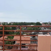 Отель Equatorial Hotel, фото 7